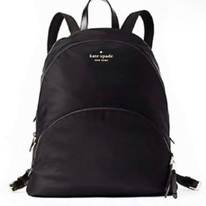 kate spade backpack